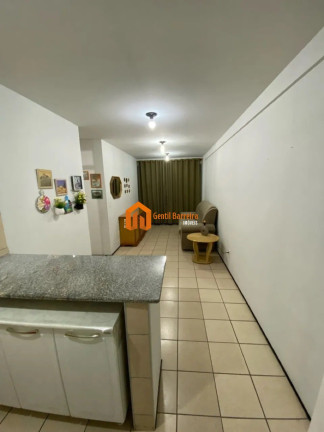 Imagem Apartamento com 3 Quartos à Venda, 62 m² em Joaquim Távora - Fortaleza Imagem Apartamento com 3 Quartos à Venda, 62 m² em Joaquim Távora - Fortaleza