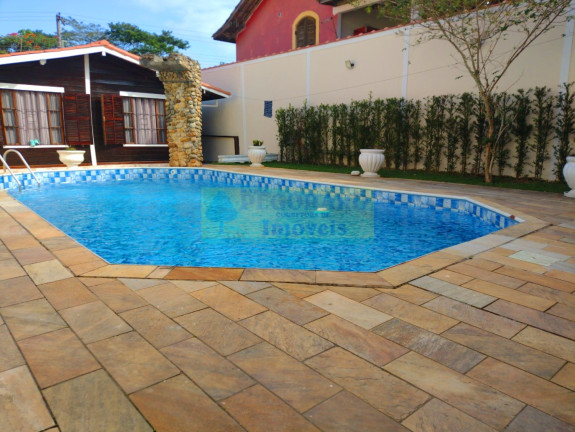 Imagem Casa com 4 Quartos à Venda, em Martim De Sá - Caraguatatuba Imagem Casa com 4 Quartos à Venda, em Martim De Sá - Caraguatatuba