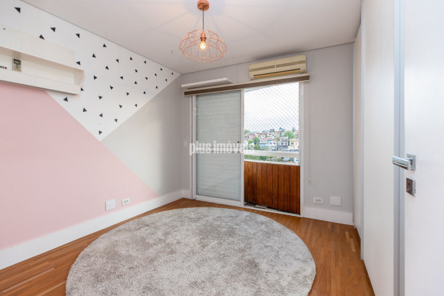 Imagem Apartamento com 3 Quartos à Venda, 305 m² em Sumarezinho - São Paulo Imagem Apartamento com 3 Quartos à Venda, 305 m² em Sumarezinho - São Paulo