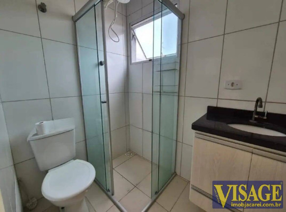 Imagem Casa com 3 Quartos para Alugar, 200 m² em Santa Cruz Dos Lázaros - Jacareí Imagem Casa com 3 Quartos para Alugar, 200 m² em Santa Cruz Dos Lázaros - Jacareí