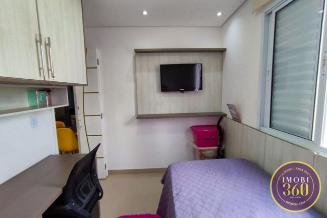 Imagem Apartamento com 2 Quartos à Venda, 40 m² em Vila Nhocune - São Paulo Imagem Apartamento com 2 Quartos à Venda, 40 m² em Vila Nhocune - São Paulo