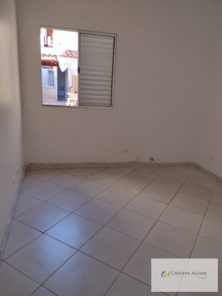 Imagem Casa com 2 Quartos para Alugar, 67 m² em Santana - São Paulo Imagem Casa com 2 Quartos para Alugar, 67 m² em Santana - São Paulo