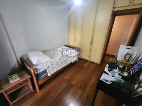 Imagem Apartamento com 3 Quartos à Venda, 126 m² em Botafogo - Rio De Janeiro Imagem Apartamento com 3 Quartos à Venda, 126 m² em Botafogo - Rio De Janeiro