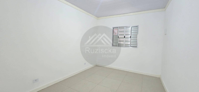 Imagem Casa com 1 Quarto à Venda, 132 m² em Balneario Beatriz - Itanhaém Imagem Casa com 1 Quarto à Venda, 132 m² em Balneario Beatriz - Itanhaém
