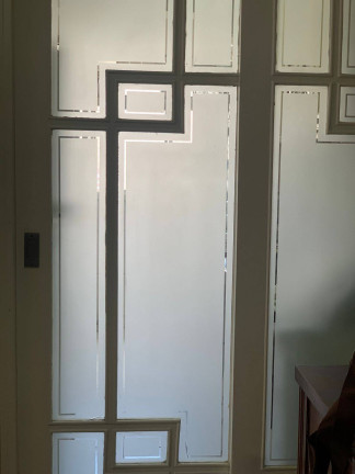 Imagem Apartamento com 2 Quartos à Venda, 70 m² em Chácara Inglesa - São Paulo Imagem Apartamento com 2 Quartos à Venda, 70 m² em Chácara Inglesa - São Paulo