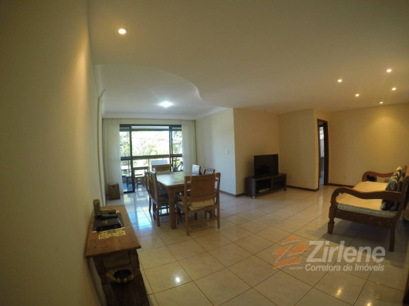 Imagem Apartamento com 3 Quartos à Venda, 180 m² em Guarapari Imagem Apartamento com 3 Quartos à Venda, 180 m² em Guarapari