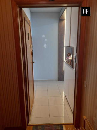 Imagem Apartamento com 3 Quartos à Venda, 103 m² em Vila Monumento - São Paulo Imagem Apartamento com 3 Quartos à Venda, 103 m² em Vila Monumento - São Paulo