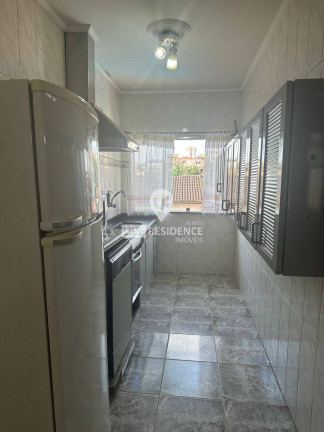 Imagem Casa à Venda, 217 m² em Centro - Itatiba Imagem Casa à Venda, 217 m² em Centro - Itatiba