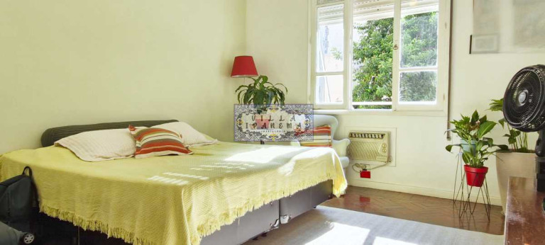 Imagem Apartamento com 3 Quartos à Venda, 112 m² em Flamengo - Rio De Janeiro Imagem Apartamento com 3 Quartos à Venda, 112 m² em Flamengo - Rio De Janeiro