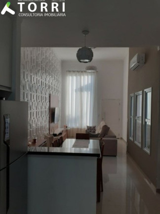 Imagem Imóvel com 3 Quartos à Venda, 154 m² em Horto Florestal - Sorocaba Imagem Imóvel com 3 Quartos à Venda, 154 m² em Horto Florestal - Sorocaba