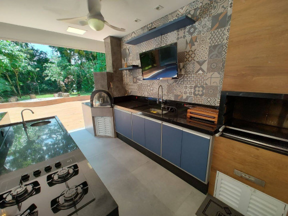 Imagem Casa com 6 Quartos à Venda, 328 m² em Riviera De São Lourenço - Bertioga Imagem Casa com 6 Quartos à Venda, 328 m² em Riviera De São Lourenço - Bertioga