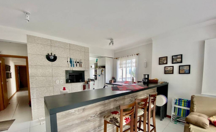 Imagem Apartamento com 3 Quartos à Venda, 87 m² em Zona Nova - Capão Da Canoa Imagem Apartamento com 3 Quartos à Venda, 87 m² em Zona Nova - Capão Da Canoa