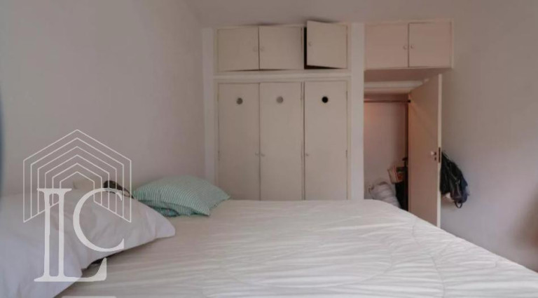 Imagem Apartamento com 2 Quartos à Venda, 113 m² em Jardim Paulista - São Paulo Imagem Apartamento com 2 Quartos à Venda, 113 m² em Jardim Paulista - São Paulo