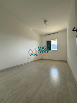 Imagem Apartamento com 3 Quartos à Venda, 176 m² em Centro - Ubatuba Imagem Apartamento com 3 Quartos à Venda, 176 m² em Centro - Ubatuba