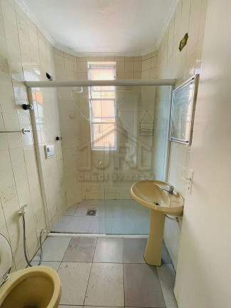 Imagem Apartamento com 2 Quartos à Venda, 57 m² em Tupi - Praia Grande Imagem Apartamento com 2 Quartos à Venda, 57 m² em Tupi - Praia Grande