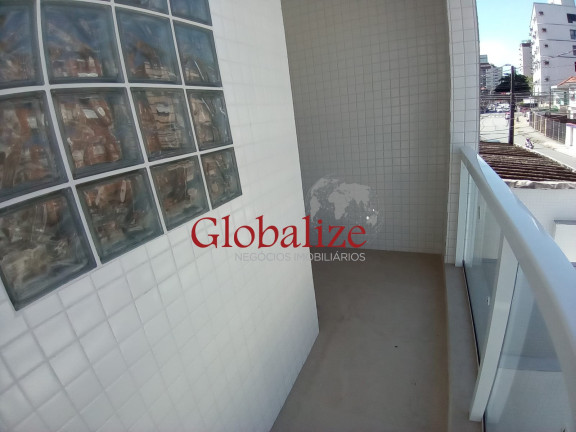 Imagem Casa com 3 Quartos à Venda, 150 m² em Embaré - Santos Imagem Casa com 3 Quartos à Venda, 150 m² em Embaré - Santos