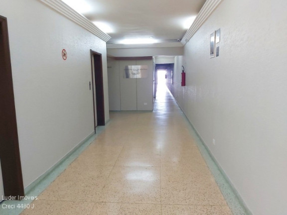 Imagem Imóvel Comercial à Venda, 109 m² em Centro - Curitiba