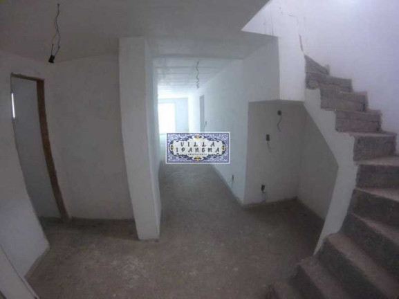 Imagem Cobertura com 3 Quartos à Venda, 250 m² em Recreio Dos Bandeirantes - Rio De Janeiro