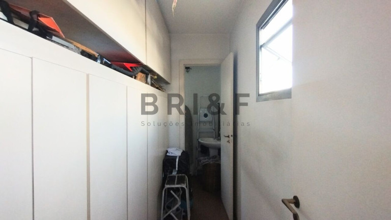 Imagem Apartamento com 4 Quartos para Alugar, 158 m² em Campo Belo - São Paulo Imagem Apartamento com 4 Quartos para Alugar, 158 m² em Campo Belo - São Paulo