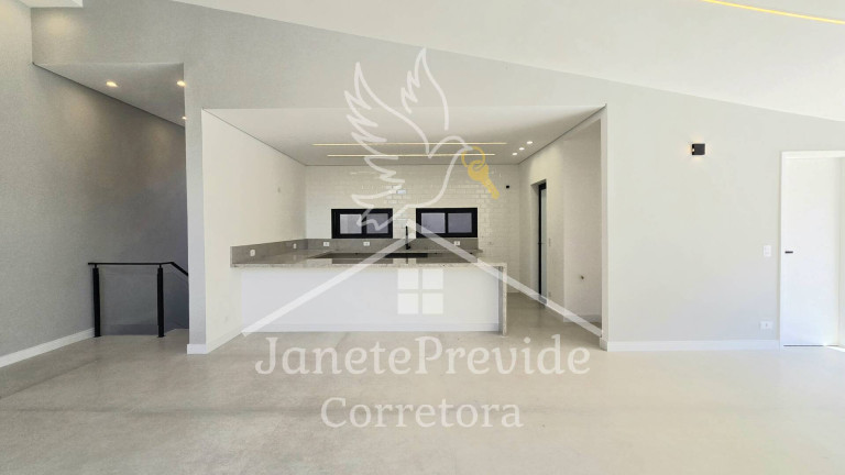 Imagem Casa de Condomínio com 4 Quartos à Venda, 288 m² em Alphaville - Santana De Parnaíba Imagem Casa de Condomínio com 4 Quartos à Venda, 288 m² em Alphaville - Santana De Parnaíba