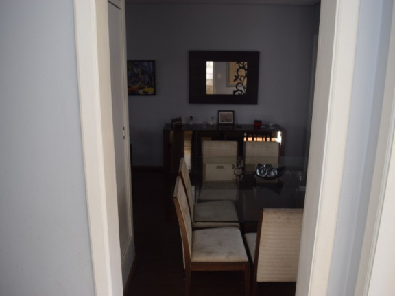 Imagem Casa com 3 Quartos à Venda, 400 m² em Vila Romana - São Paulo