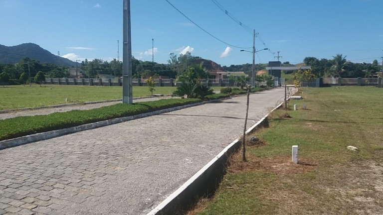 Imagem Casa com 2 Quartos à Venda, 63 m² em Papucaia - Cachoeiras De Macacu