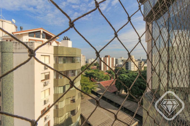 Imagem Cobertura com 3 Quartos à Venda, 234 m² em Tristeza - Porto Alegre Imagem Cobertura com 3 Quartos à Venda, 234 m² em Tristeza - Porto Alegre