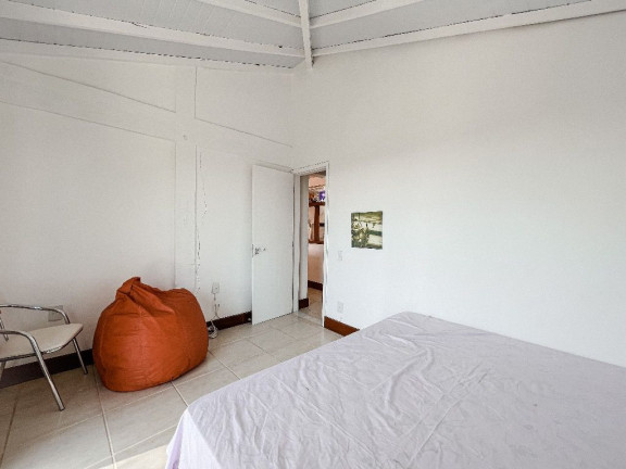 Imagem Casa com 3 Quartos à Venda, 160 m² em Geribá - Armação Dos Búzios Imagem Casa com 3 Quartos à Venda, 160 m² em Geribá - Armação Dos Búzios