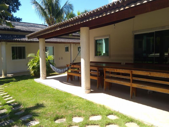 Imagem Casa com 7 Quartos à Venda, 800 m² em Portão - Lauro De Freitas Imagem Casa com 7 Quartos à Venda, 800 m² em Portão - Lauro De Freitas