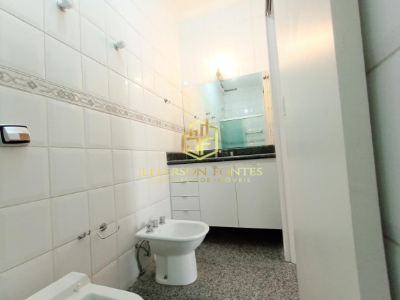 Imagem Casa com 3 Quartos à Venda, 280 m² em Parque Das Esmeraldas Ii - Marília Imagem Casa com 3 Quartos à Venda, 280 m² em Parque Das Esmeraldas Ii - Marília
