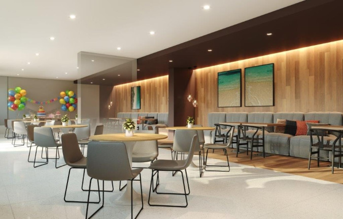 Imagem Imóvel com 3 Quartos à Venda, 55 m² em água Branca - São Paulo Imagem Imóvel com 3 Quartos à Venda, 55 m² em água Branca - São Paulo