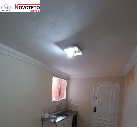 Imagem Casa com 2 Quartos à Venda, 100 m² em Vila Alpina - São Paulo Imagem Casa com 2 Quartos à Venda, 100 m² em Vila Alpina - São Paulo