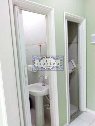 Imagem Sala Comercial à Venda, 24 m² em Centro - Rio De Janeiro Imagem Sala Comercial à Venda, 24 m² em Centro - Rio De Janeiro