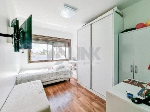 Imagem Apartamento com 2 Quartos à Venda, 68 m² em Menino Deus - Porto Alegre