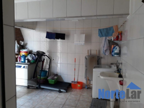 Imagem Sobrado com 4 Quartos à Venda, 140 m² em Vila Basileia - São Paulo Imagem Sobrado com 4 Quartos à Venda, 140 m² em Vila Basileia - São Paulo