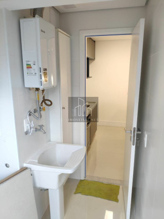 Imagem Apartamento com 3 Quartos à Venda, 110 m² em Alphaville Empresarial - Barueri Imagem Apartamento com 3 Quartos à Venda, 110 m² em Alphaville Empresarial - Barueri