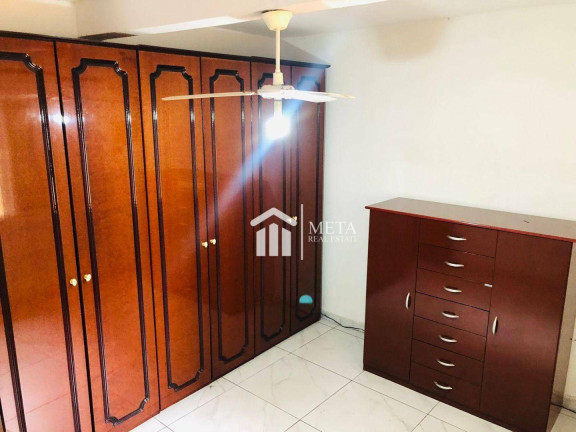 Imagem Imóvel com 3 Quartos à Venda, 198 m² em Lauzane Paulista - São Paulo