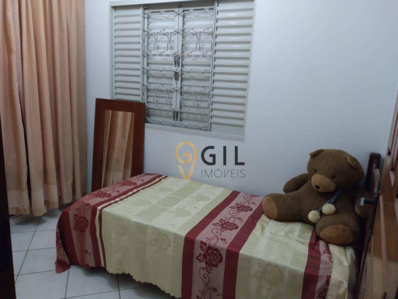 Imagem Sobrado com 3 Quartos à Venda, 150 m² em Cidade Salvador - Jacareí Imagem Sobrado com 3 Quartos à Venda, 150 m² em Cidade Salvador - Jacareí