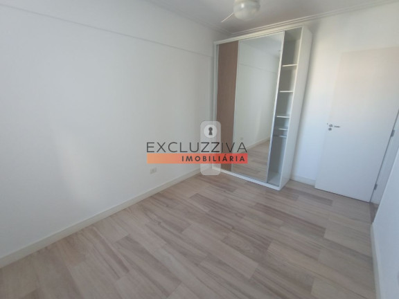 Imagem Apartamento com 3 Quartos à Venda, 110 m² em Vila Costa - Taubaté Imagem Apartamento com 3 Quartos à Venda, 110 m² em Vila Costa - Taubaté
