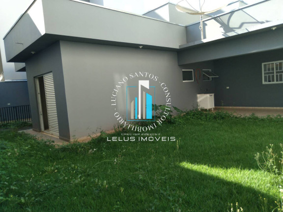 Imagem Casa com 3 Quartos para Alugar, 148 m² em Recanto Das Primaveras I - Boituva Imagem Casa com 3 Quartos para Alugar, 148 m² em Recanto Das Primaveras I - Boituva