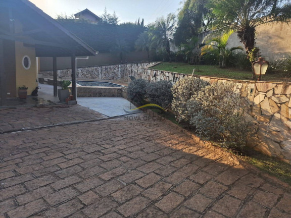 Imagem Casa com 3 Quartos à Venda, 2.000 m² em Cafezal V-cond. Fechado - Itupeva Imagem Casa com 3 Quartos à Venda, 2.000 m² em Cafezal V-cond. Fechado - Itupeva