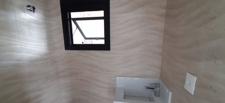 Imagem Casa com 3 Quartos à Venda, 146 m² em Cézar De Souza - Mogi Das Cruzes Imagem Casa com 3 Quartos à Venda, 146 m² em Cézar De Souza - Mogi Das Cruzes
