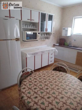 Imagem Apartamento com 2 Quartos à Venda, 96 m² em Guilhermina - Praia Grande Imagem Apartamento com 2 Quartos à Venda, 96 m² em Guilhermina - Praia Grande