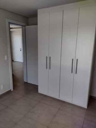Imagem Apartamento com 2 Quartos à Venda, 59 m² em Itajubá - Barra Velha Imagem Apartamento com 2 Quartos à Venda, 59 m² em Itajubá - Barra Velha