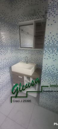 Imagem Casa com 2 Quartos à Venda, 70 m² em Itaquera - São Paulo Imagem Casa com 2 Quartos à Venda, 70 m² em Itaquera - São Paulo