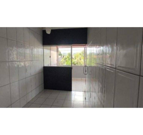 Imagem Casa com 2 Quartos à Venda, 129 m² em Nossa Senhora Das Graças - águas Formosas Imagem Casa com 2 Quartos à Venda, 129 m² em Nossa Senhora Das Graças - águas Formosas
