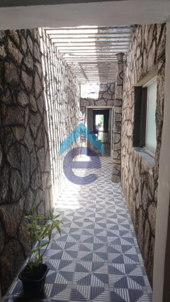 Imagem Casa com 6 Quartos à Venda, 550 m² em Jaraguá - Maceió Imagem Casa com 6 Quartos à Venda, 550 m² em Jaraguá - Maceió