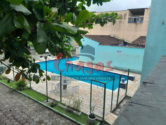 Imagem Apartamento com 1 Quarto à Venda, 40 m² em Massaguaçu - Caraguatatuba Imagem Apartamento com 1 Quarto à Venda, 40 m² em Massaguaçu - Caraguatatuba