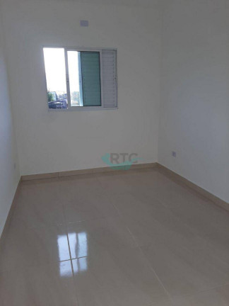 Imagem Casa com 2 Quartos à Venda, 57 m² em Jardim Trevo - Praia Grande Imagem Casa com 2 Quartos à Venda, 57 m² em Jardim Trevo - Praia Grande