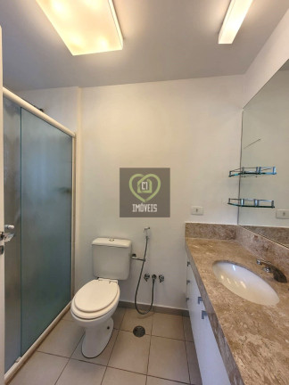 Imagem Apartamento com 3 Quartos para Alugar, 115 m² em Perdizes - São Paulo Imagem Apartamento com 3 Quartos para Alugar, 115 m² em Perdizes - São Paulo